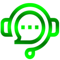 SUI4 LiveChat