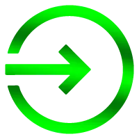 SUI4 Login